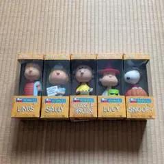 Cheech&Chong チーチ&チョン フィギュア ボブルヘッド NECA社製 - メルカリ