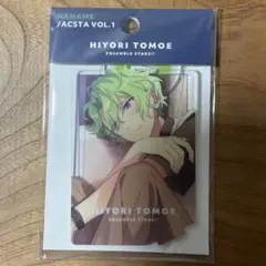 2025年最新】巴日和の人気アイテム - メルカリ