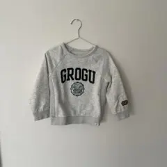 GAPトレーナー95CM