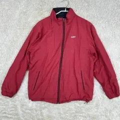 Item thumbnail for item 0b5a0a43-5701-456d-9f0a-154bb4bd199c