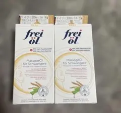 Item thumbnail for item cccb3eea-6b15-4625-88d4-0c4fa0781030