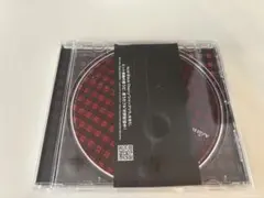 ★匿名発送★Acid Black Cherry シャングリラ