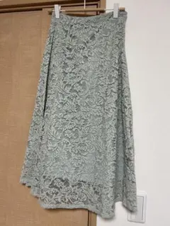 Item thumbnail for item 4b7b52ab-02b0-4fd4-a048-0d14a2081dde