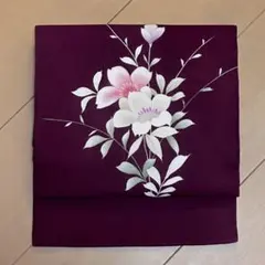 Item thumbnail for item 2d40b101-62b1-49ec-8c32-0fdeb93621a1