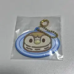 ポケピース 一番くじ I賞 パンケーキラバーチャーム ポッチャマ