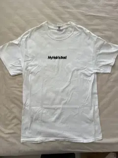 2026年最新】my hair is bad tシャツの人気アイテム - メルカリ