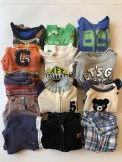 Item thumbnail for item 3fe7c352-79df-4e2f-81fb-5aed7c2cbfd6