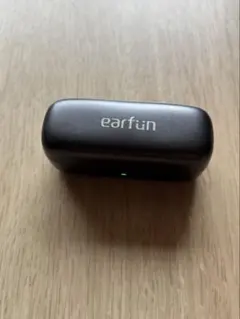 EarFun Free Pro3 TW400 充電ケース のみのサムネイル
