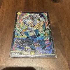 2枚 一音の妖精 ワンオン フェアリー プロモ デュエルマスターズ