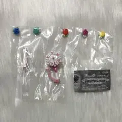 プリキュアオールスターズ なりきりプリキュアDX2 キュアフルーレ