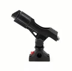 Item thumbnail for item 53f05876-2393-4b82-9e55-eda4f26c9da0