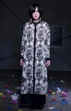 2025年最新】有村竜太朗着用の人気アイテム - メルカリ