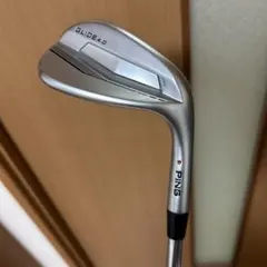 PING GLIDE 4.0 ウェッジ 50度 S12のサムネイル