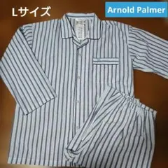 Item thumbnail for item c899bcf3-6c3a-4fc5-b500-2a10603650c5