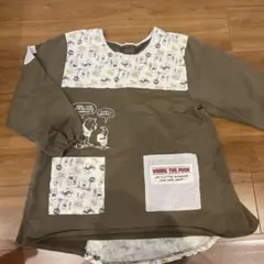 Item thumbnail for item 7b077ab8-ca3c-4ff2-a572-8c2ce42cdfbd