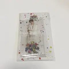 2025年最新】7order アクスタの人気アイテム - メルカリ