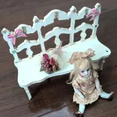1987年製のリヤドロ No.5462 ピアノのレッスン - メルカリ