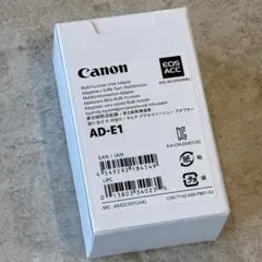 Item thumbnail for item 31338f4d-724d-4846-9e2c-a9d02f7fbd1d