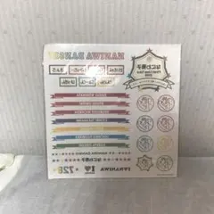 Item thumbnail for item 21160eec-4905-44b2-9f13-c3ff2dac5235