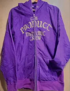 2026年最新】マンハッタンレコード パーカーの人気アイテム - メルカリ