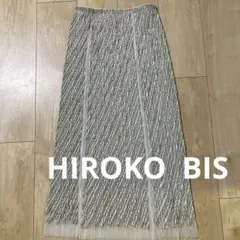 Item thumbnail for item 8b0a4d96-ee8b-48c1-b5e9-2cf09b21a62a