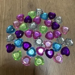 Item thumbnail for item f7d3b920-3595-4cdb-bb05-479962a8b550