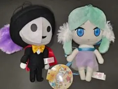 2026年最新】ポップンミュージック ジズの人気アイテム - メルカリ