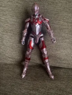 水*金様 千値練　ウルトラマン　リミッター解除ver. 1/6スケール　フィギュ 水*金様 千値練 ウルトラマン リミッター解除ver. 1/6スケール