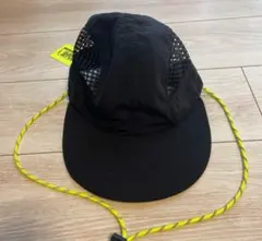 2025年最新】manager in trainingの人気アイテム - メルカリ 