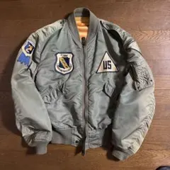 バズリクソンズ