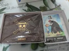 2025年最新】ワンピース シャンクス 時計の人気アイテム - メルカリ