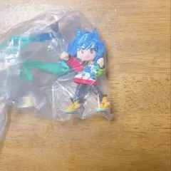 PalVerseウマ娘 プリティーダービー vol.1 ツインターボ