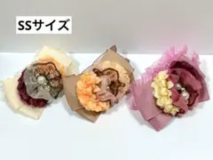 Item thumbnail for item 55d034b5-c53a-4a2b-b8b0-e87b29dc6849