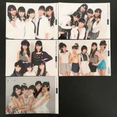 田仲埜愛 せじゅです。 ラッフルくじ - メルカリ