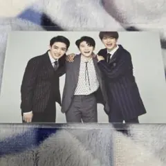 2026年最新】iDEAL cut トレカ ウジの人気アイテム - メルカリ