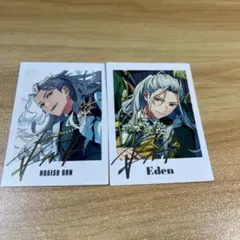 いずみ❁商品説明必読様 リクエスト 2点 まとめ商品