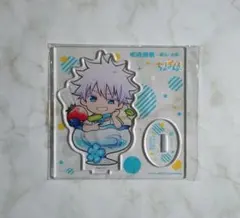 2025年最新】まるくじ 五条悟の人気アイテム - メルカリ