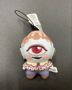 2025年最新】漏瑚じょうごの人気アイテム - メルカリ