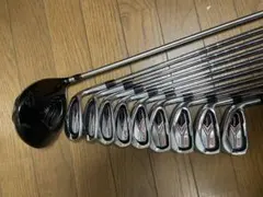 Item thumbnail for item 45d71f03-87ba-4f33-ae1a-dc1d4e850b6d