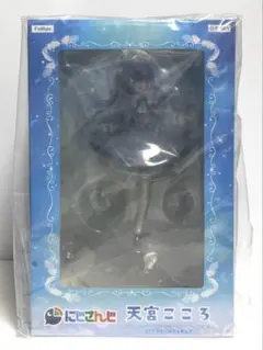 フリュー　F:NEX 天宮こころ 1/7スケールフィギュア