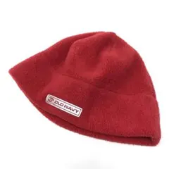 ビーニー ニット帽