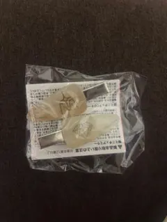 treasure ジェヒョク new wav popup カプセルトイクリップ - メルカリ