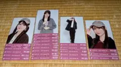 Item thumbnail for item aec6c706-88d5-49e3-bccc-a435d7d9a95d