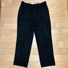 2026年最新】レーヨンギャバ スラックス 50sの人気アイテム - メルカリ