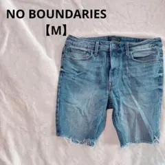 Item thumbnail for item 6916944a-5888-4471-9ed9-93ab869d3118