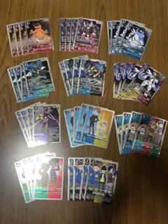 デジカ DIGIMON GENERATION 新規R4コン - メルカリ