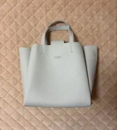 ショルダートート