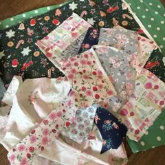 Item thumbnail for item c8918a17-ce38-4295-8ae4-02a91c471a5b