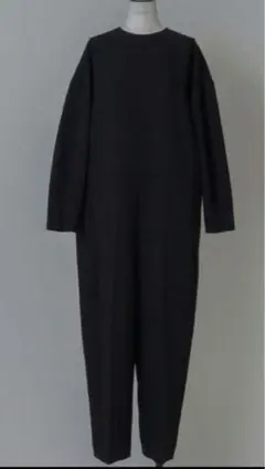 2026年最新】ローヘン lohen オールインワンの人気アイテム - メルカリ