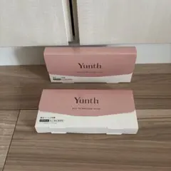 Yunth Pure Vitamin C Whitening Serum